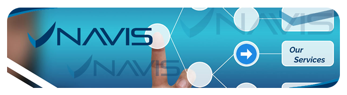 Our services