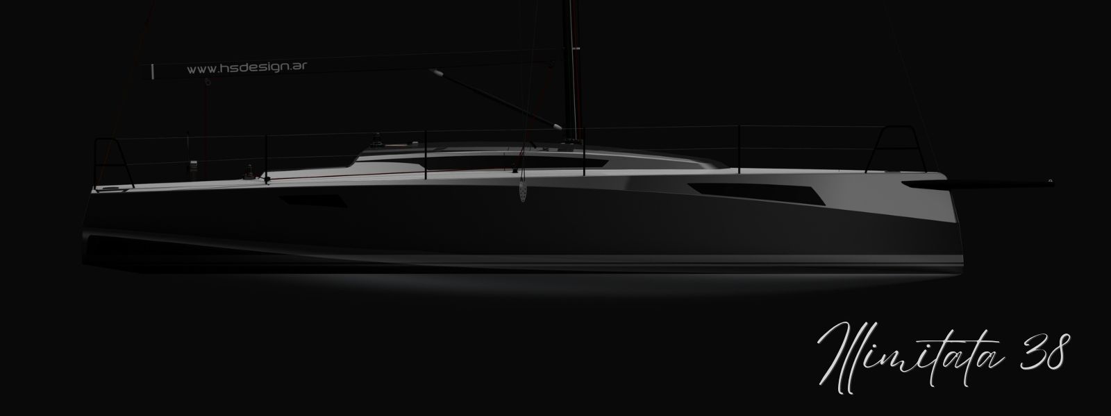 Ilimitata 38